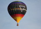 46    What do you think is going on in that balloon?