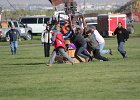 18    Hang on, hang on!