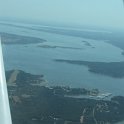 IMG_1188