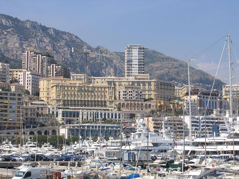 IMG_7939.JPG - Monaco