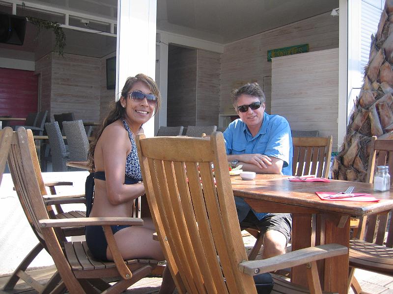 IMG_8133.JPG - We found a place that would serve food before noon