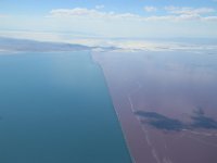 IMG 4028