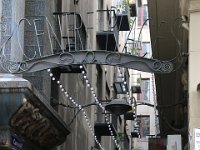 IMG 7707
