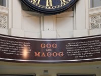 IMG 7717