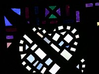 IMG 7783