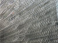 IMG 7793