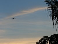 IMG 8604