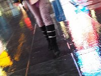 NY neon - times square (where else would you find this much :-))